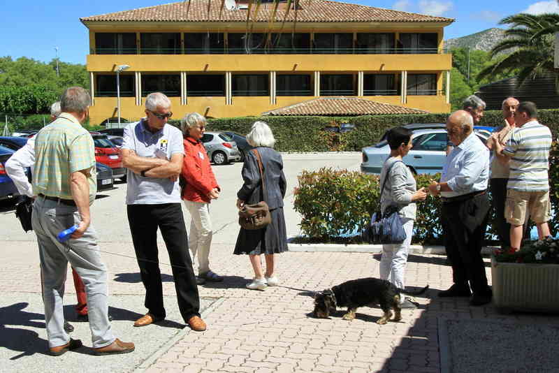 6_CHAU0205 (Stephan).jpg - Déjà prêts pour la suite...